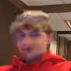 matisthew