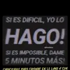 eldesas344