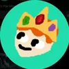 .hunter_454