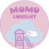 momo_squishyyy