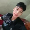 trung.bi878