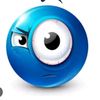 artmis_n1