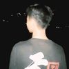 kountoull1