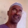 user5588187983837