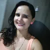 aline.siva1