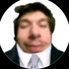 gel_dla_champyna