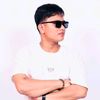 bangpius1