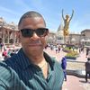jose.m.c3