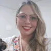 fabi.brito4