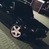 mercedes33570