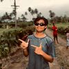 mi.ry742