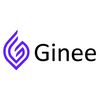 Ginee Enabler