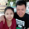 ko.naing.san62