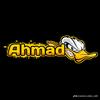 ahmad.faisal452