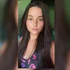 joingritis.ferrei