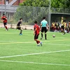 dimaria17jr
