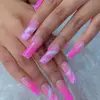 tessy3608