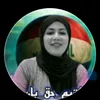 _l7tot