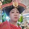 ribu.sean1