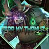 fearmythamuzofficial