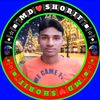 md.shorif3348
