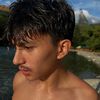 firmanirvandi