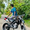 hesh7506