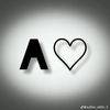 sumayyah2adam