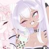 twitch_babydemonicavt
