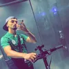 adz_592