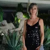 tiziana.nigro