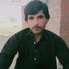 mramzi6