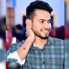 Emran Hasan Vaiya