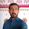 khair.deen.bloch