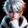 arif_geming7