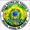 neidi.machado
