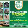 collins_white01
