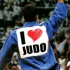 judoka_20123