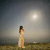 sha_condelli