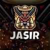 jasir4466