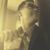 hong.hi32725