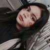 lizz_reza77