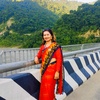 kalpana.khadka347