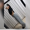 shelly__alhasov1