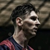 messi.on_t0p