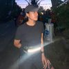 dek_diah23