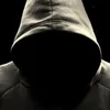 user4996185599120