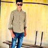 user2146780581661