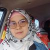 nurrita7559