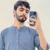 akmarwat58
